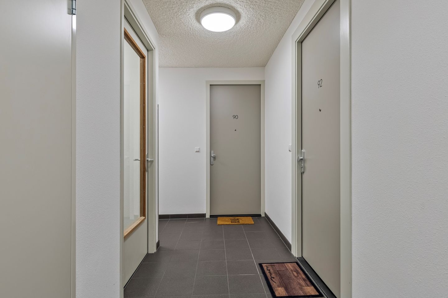 Foto 25 van Vliegerstraat 90