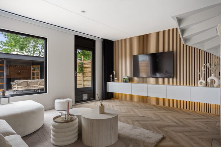 Foto 2 van Mezenveld 72