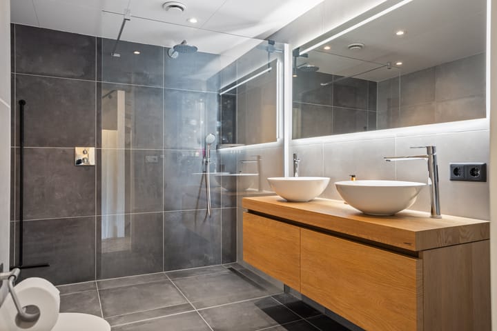 Foto 3 van Mezenveld 72