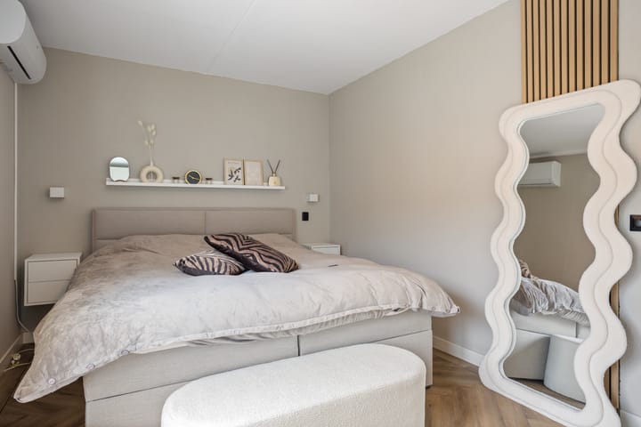 Foto 4 van Mezenveld 72