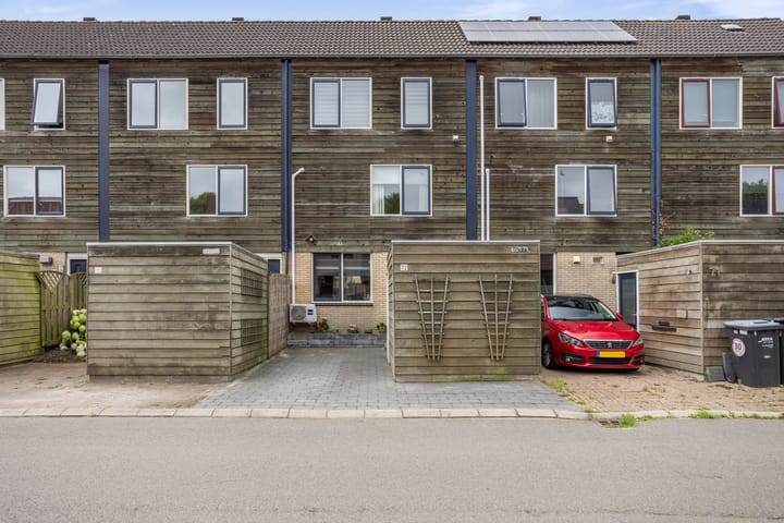 Foto 5 van Mezenveld 72