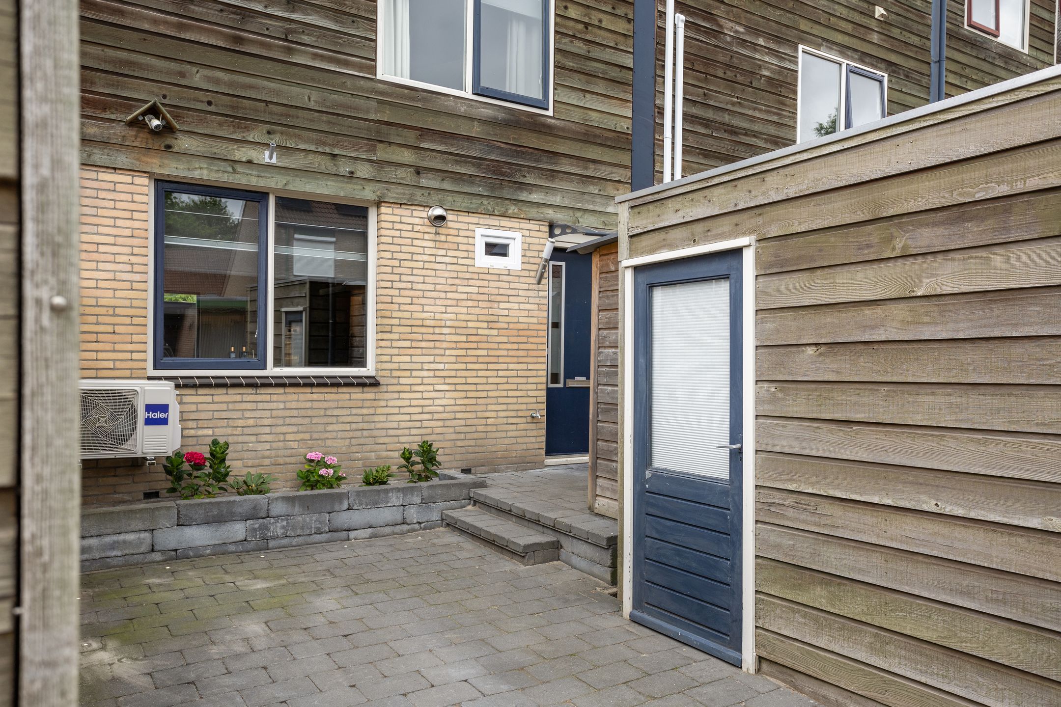Photo 6 of Mezenveld 72