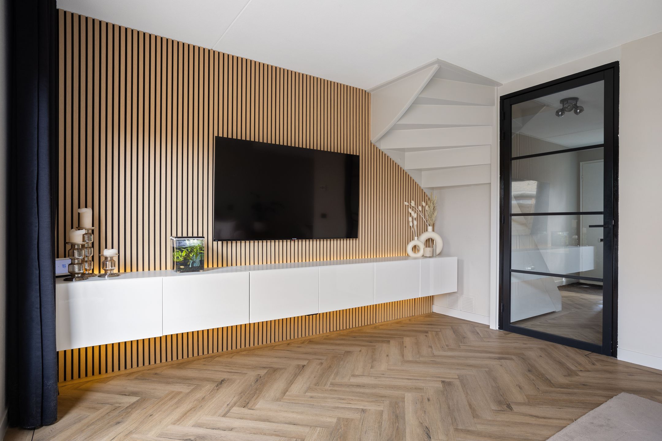 Photo 9 of Mezenveld 72