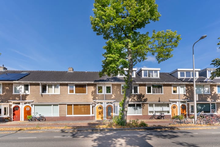 Constant Erzeijstraat 39