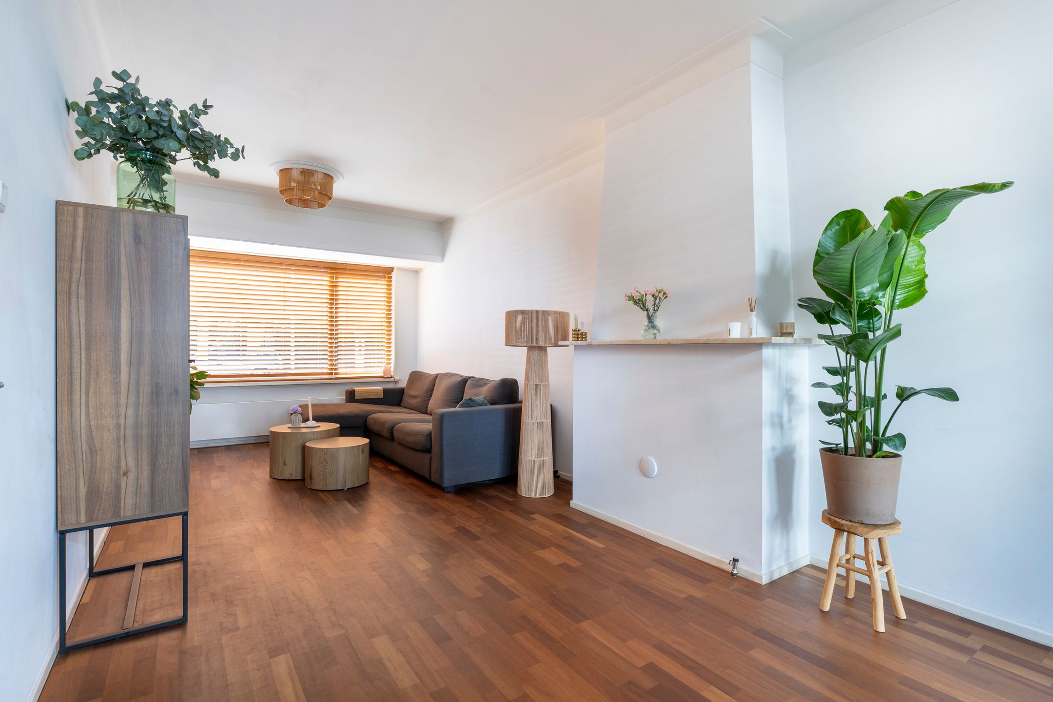 Foto 3 van Constant Erzeijstraat 39