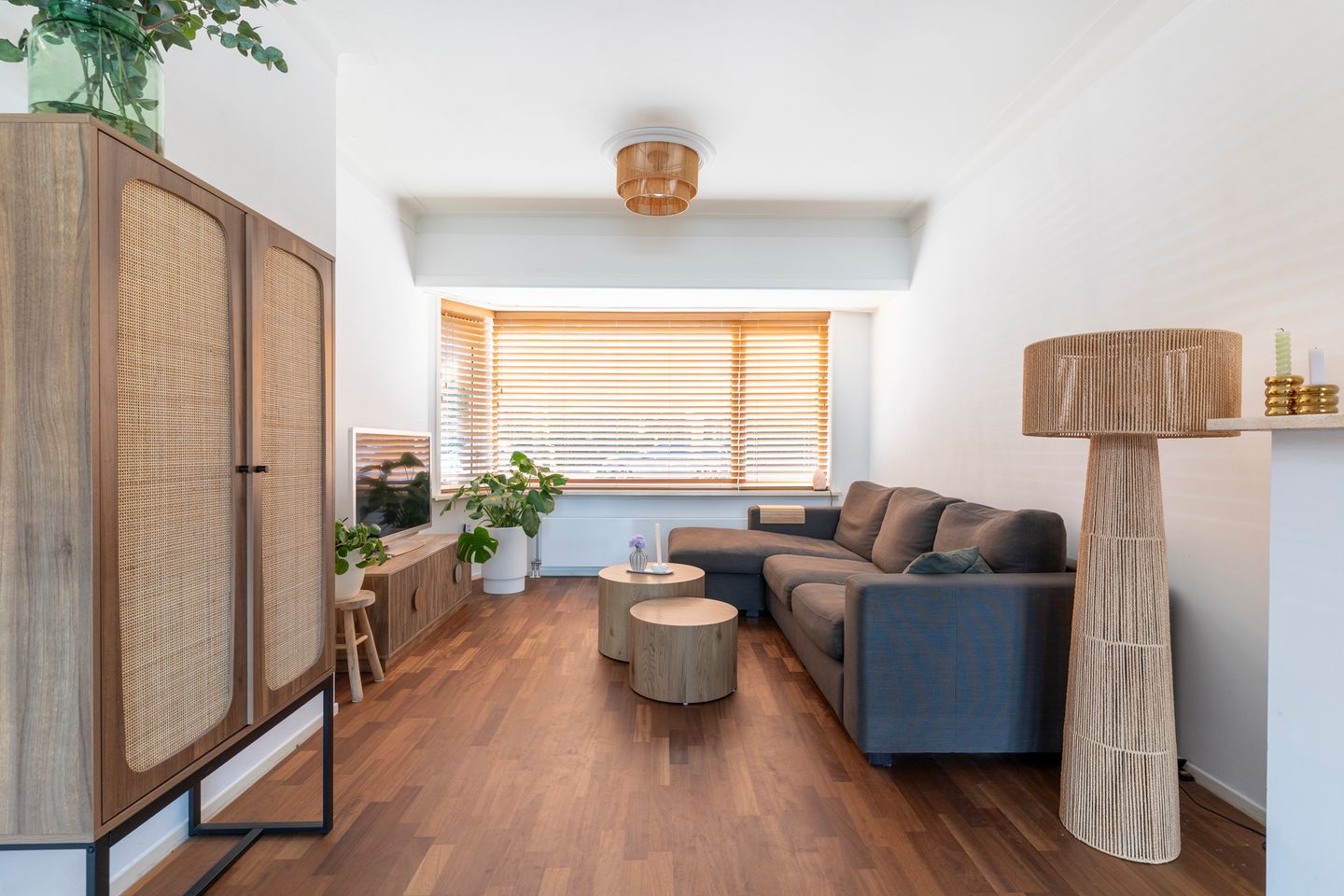 Foto 4 van Constant Erzeijstraat 39