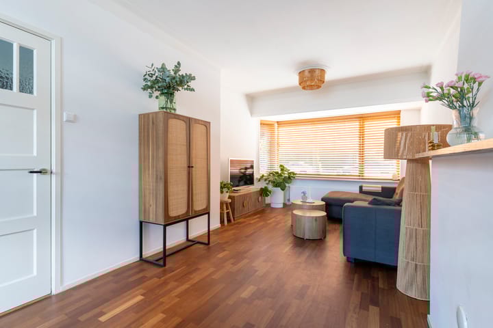 Foto 5 van Constant Erzeijstraat 39