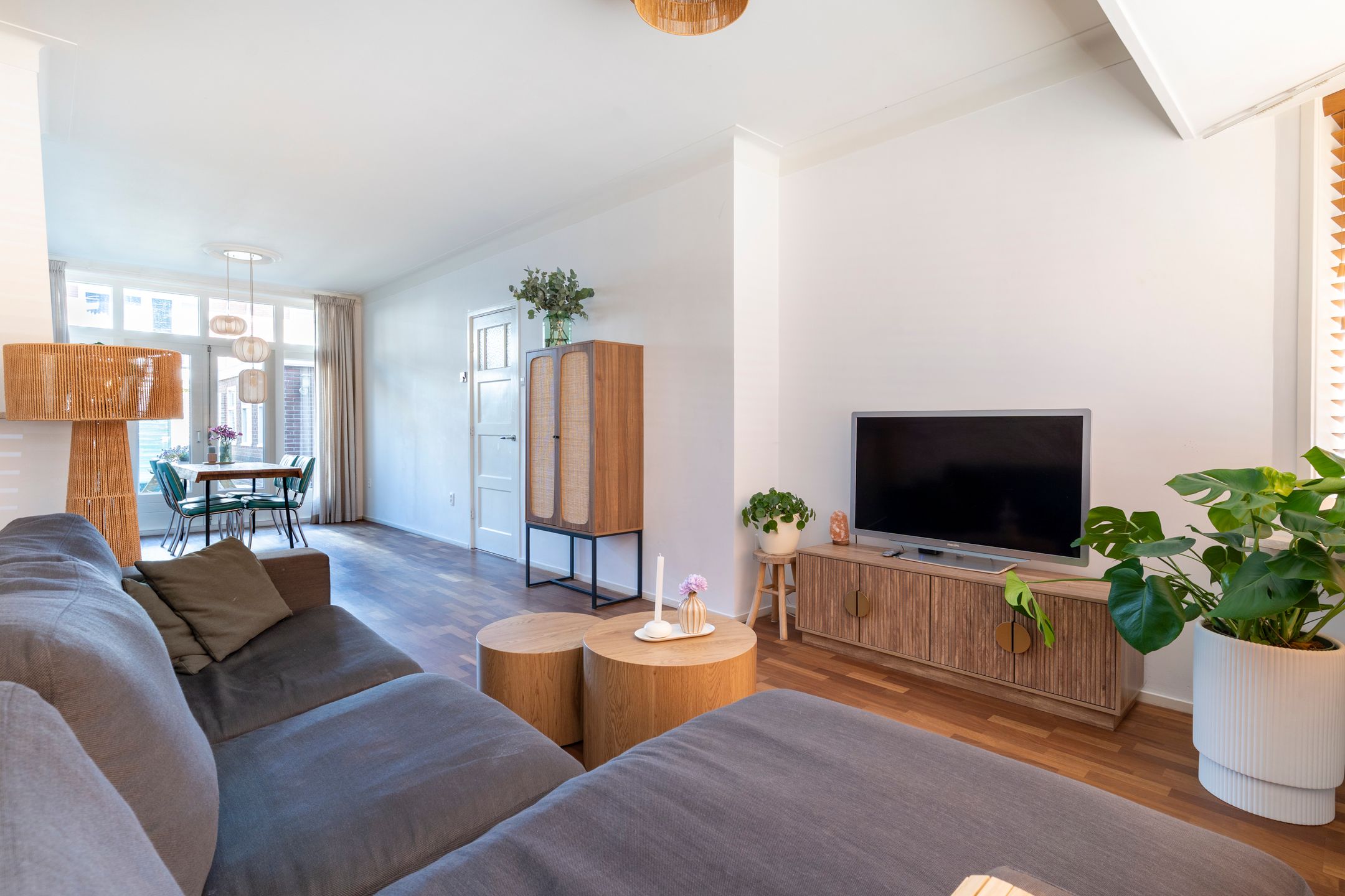 Foto 6 van Constant Erzeijstraat 39