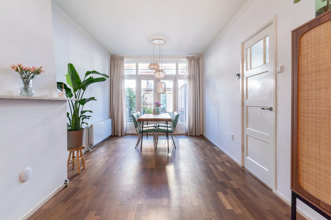 Foto 8 van Constant Erzeijstraat 39