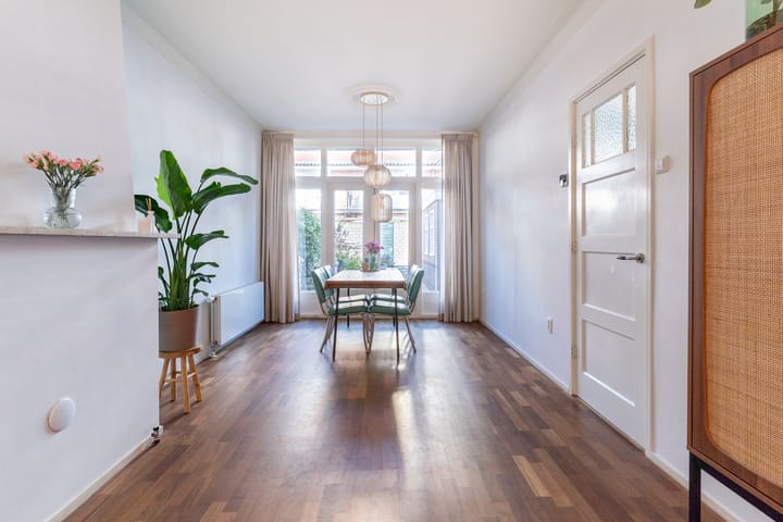 Foto 8 van Constant Erzeijstraat 39