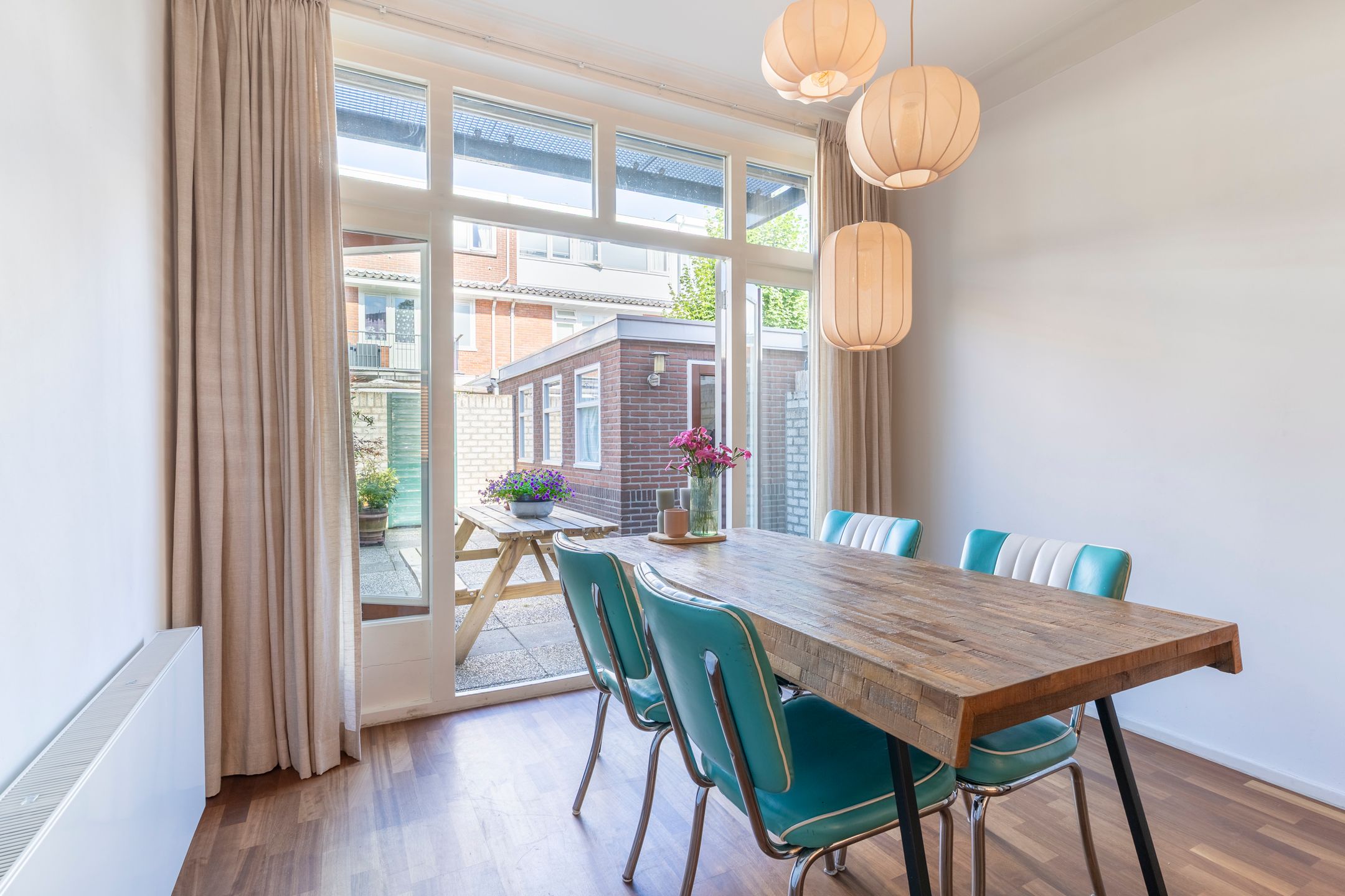 Foto 9 van Constant Erzeijstraat 39