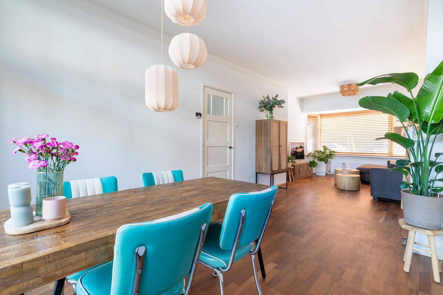 Foto 10 van Constant Erzeijstraat 39