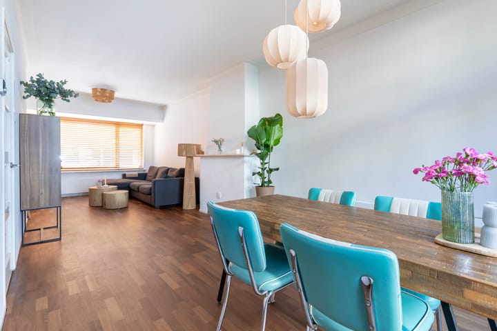 Foto 11 van Constant Erzeijstraat 39