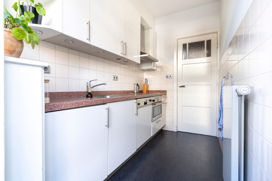 Foto 13 van Constant Erzeijstraat 39