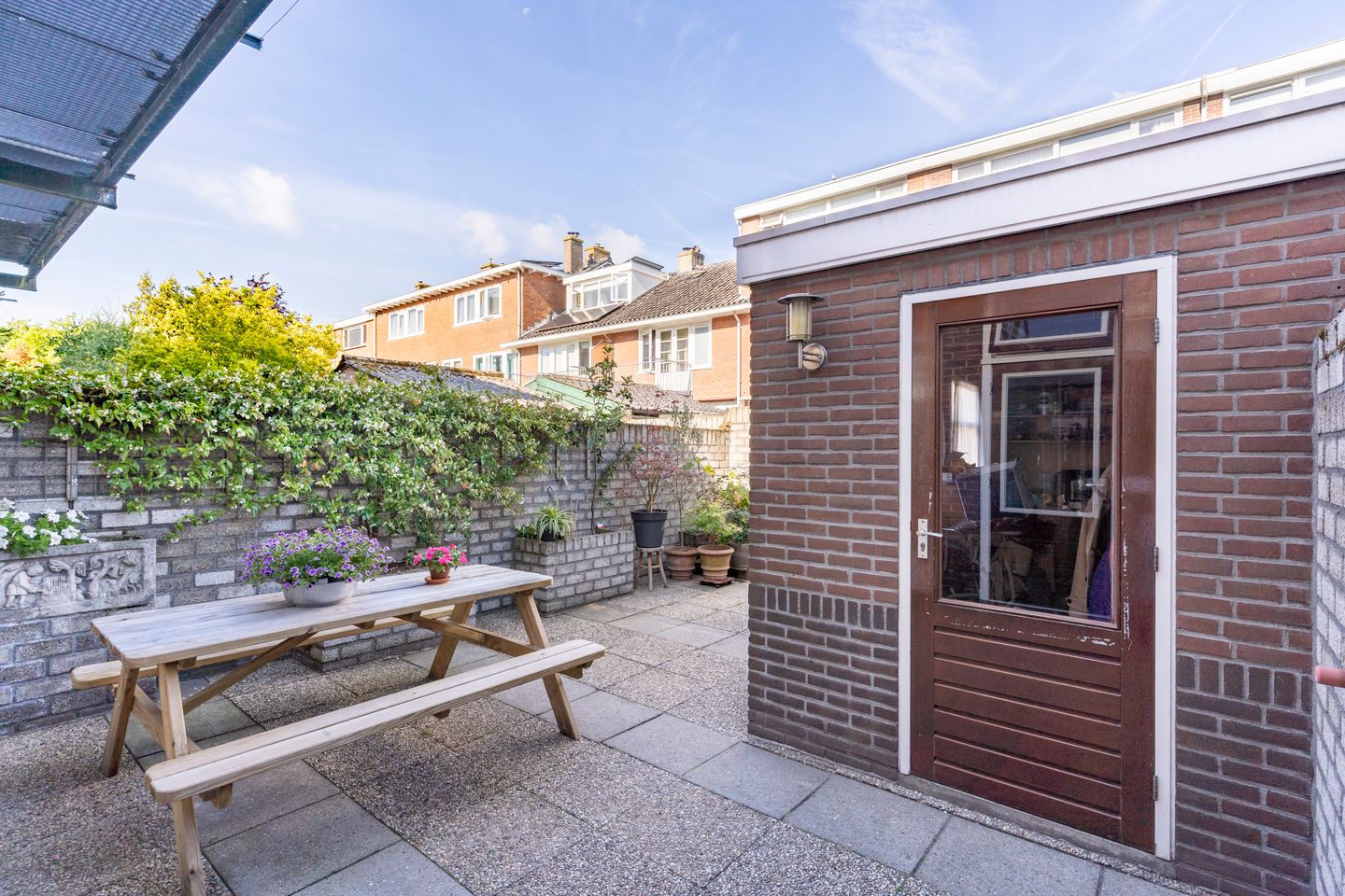 Foto 14 van Constant Erzeijstraat 39