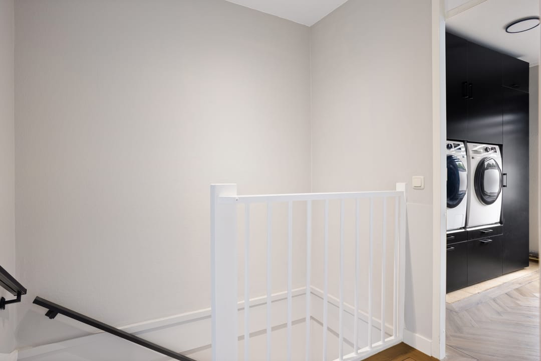 Photo 28 of Mezenveld 72