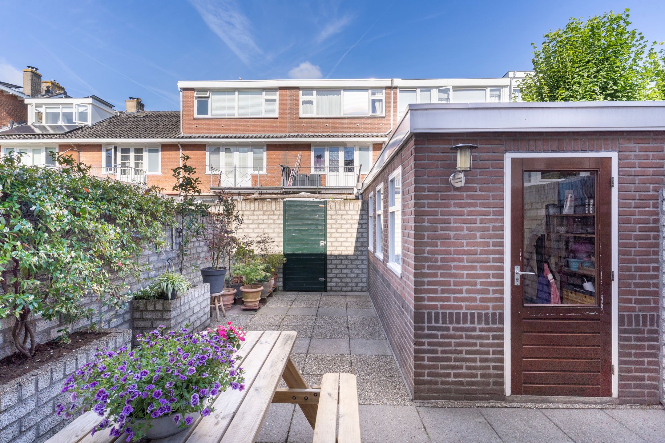 Foto 15 van Constant Erzeijstraat 39