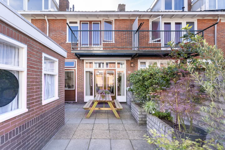 Foto 17 van Constant Erzeijstraat 39