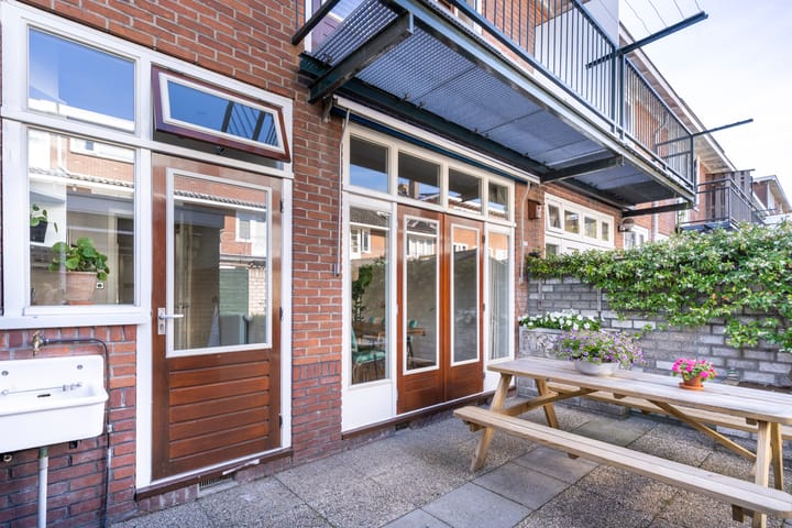 Foto 19 van Constant Erzeijstraat 39