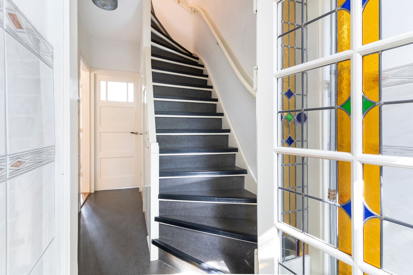 Foto 20 van Constant Erzeijstraat 39