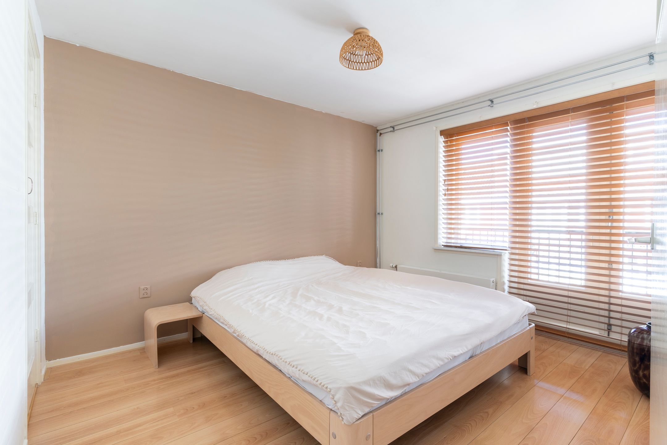 Foto 21 van Constant Erzeijstraat 39