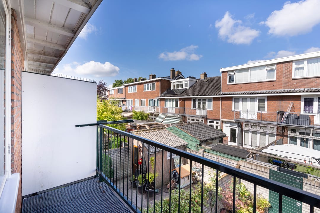 Foto 23 van Constant Erzeijstraat 39