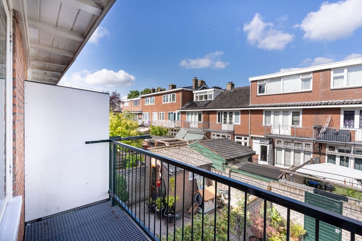 Foto 23 van Constant Erzeijstraat 39