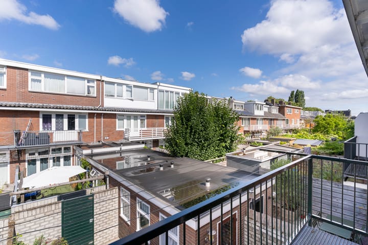 Foto 24 van Constant Erzeijstraat 39