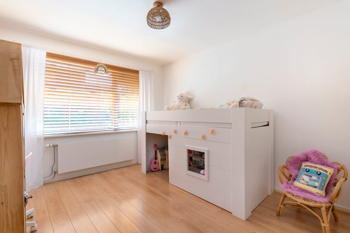 Foto 25 van Constant Erzeijstraat 39