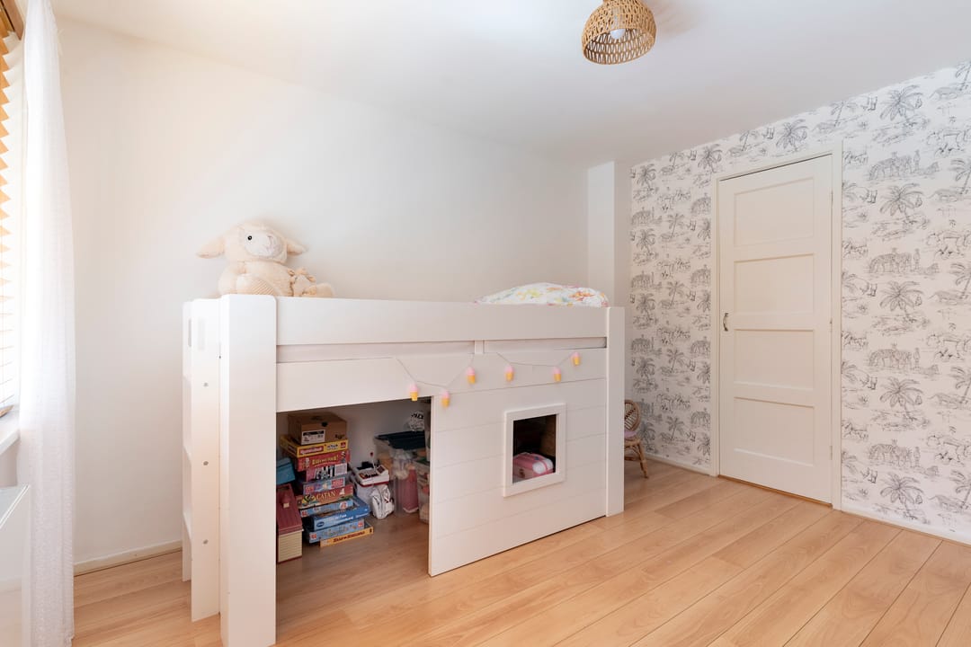 Foto 26 van Constant Erzeijstraat 39