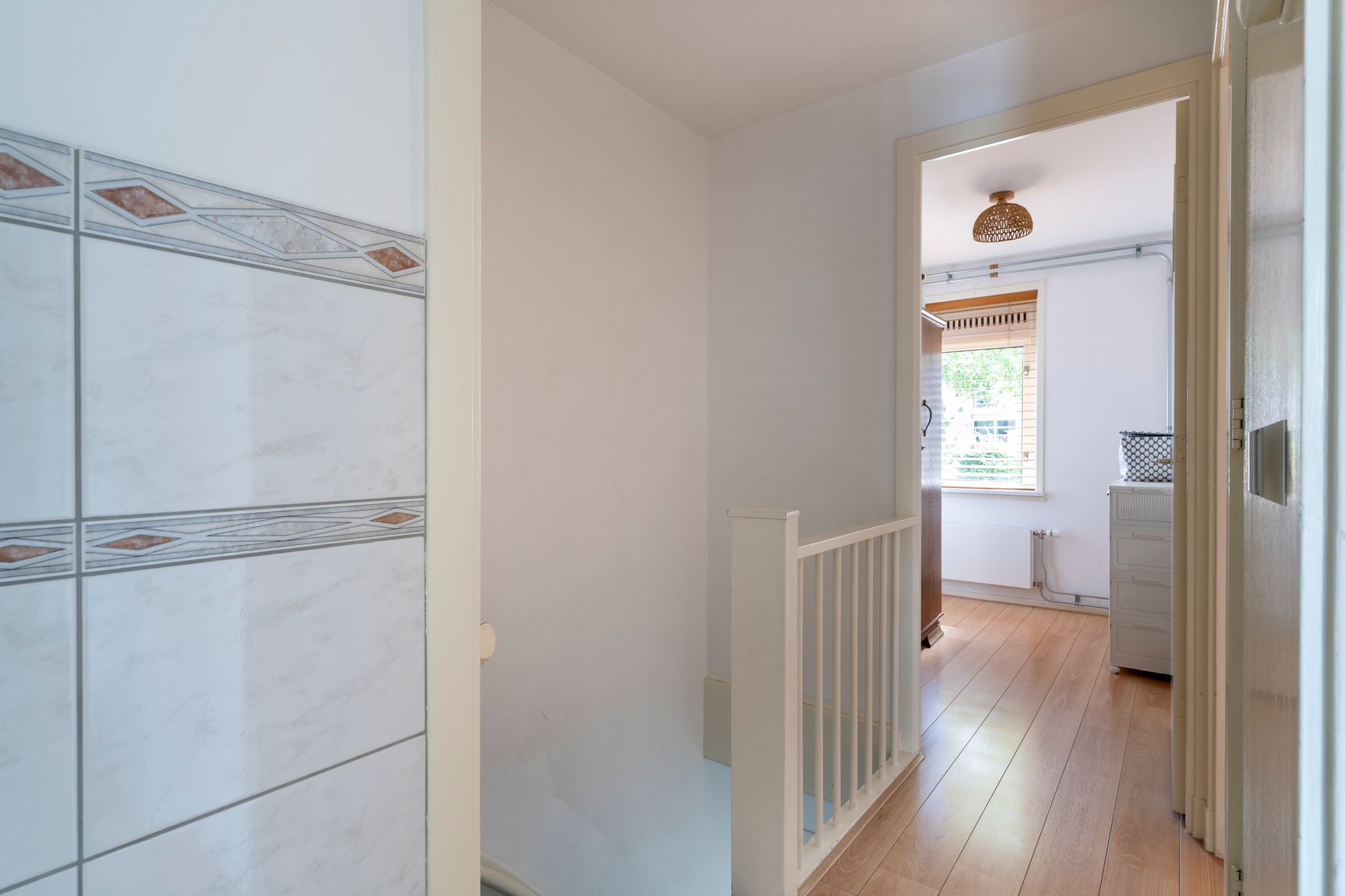 Foto 27 van Constant Erzeijstraat 39