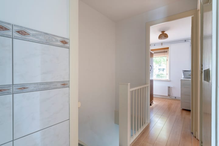 Foto 27 van Constant Erzeijstraat 39