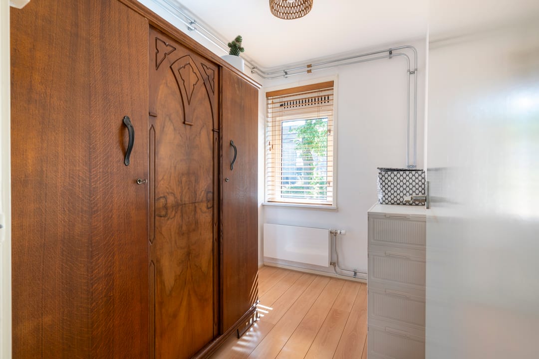 Foto 28 van Constant Erzeijstraat 39