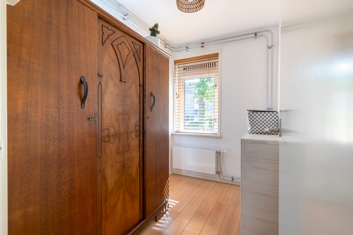 Foto 28 van Constant Erzeijstraat 39