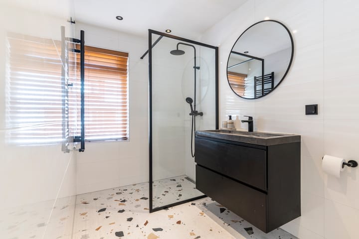 Foto 29 van Constant Erzeijstraat 39