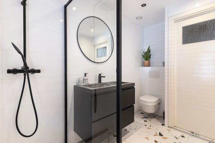 Foto 30 van Constant Erzeijstraat 39