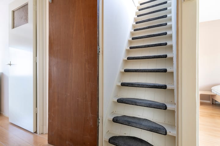 Foto 31 van Constant Erzeijstraat 39