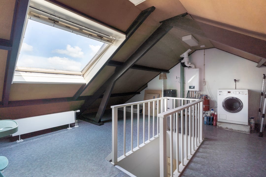 Foto 32 van Constant Erzeijstraat 39