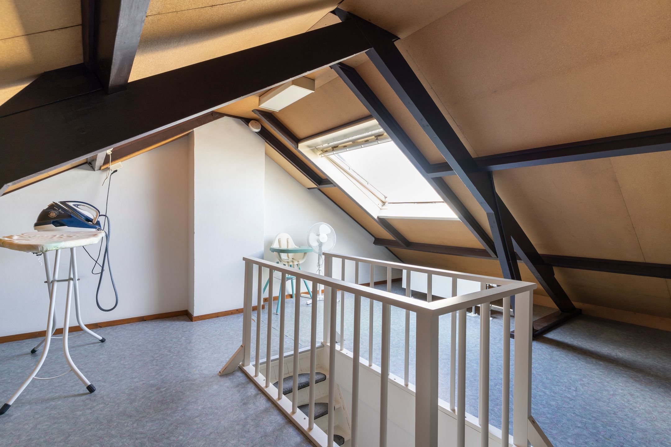 Foto 33 van Constant Erzeijstraat 39