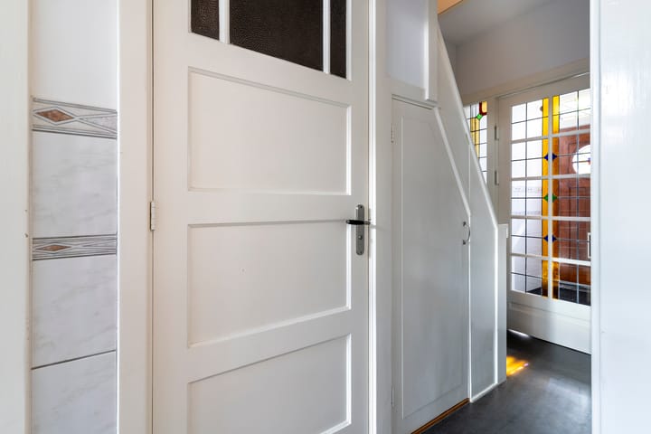 Foto 34 van Constant Erzeijstraat 39