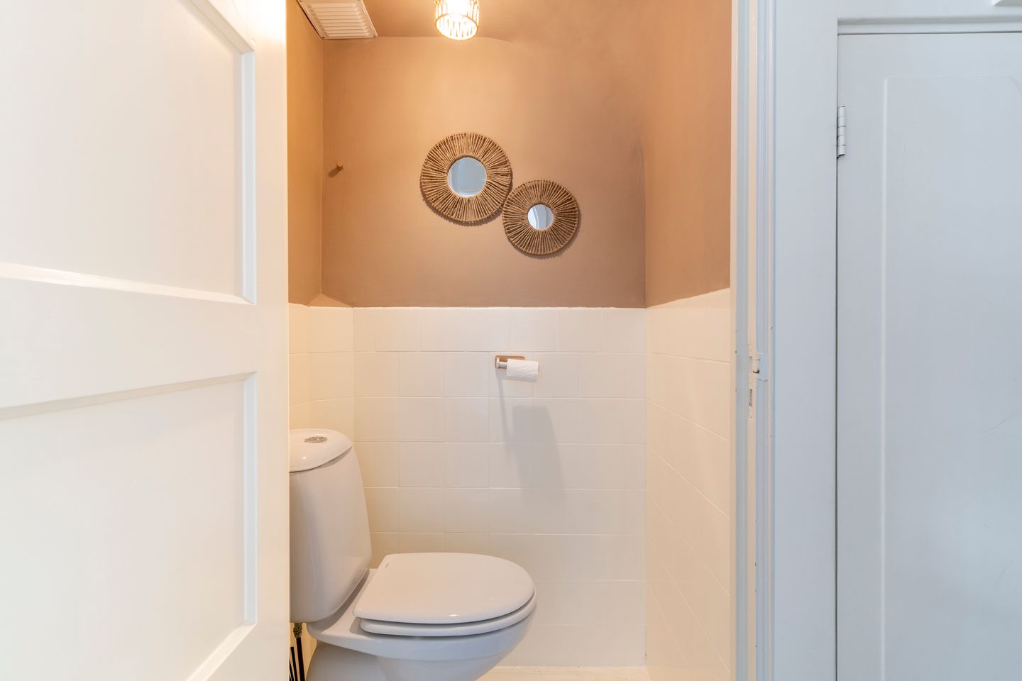 Foto 35 van Constant Erzeijstraat 39