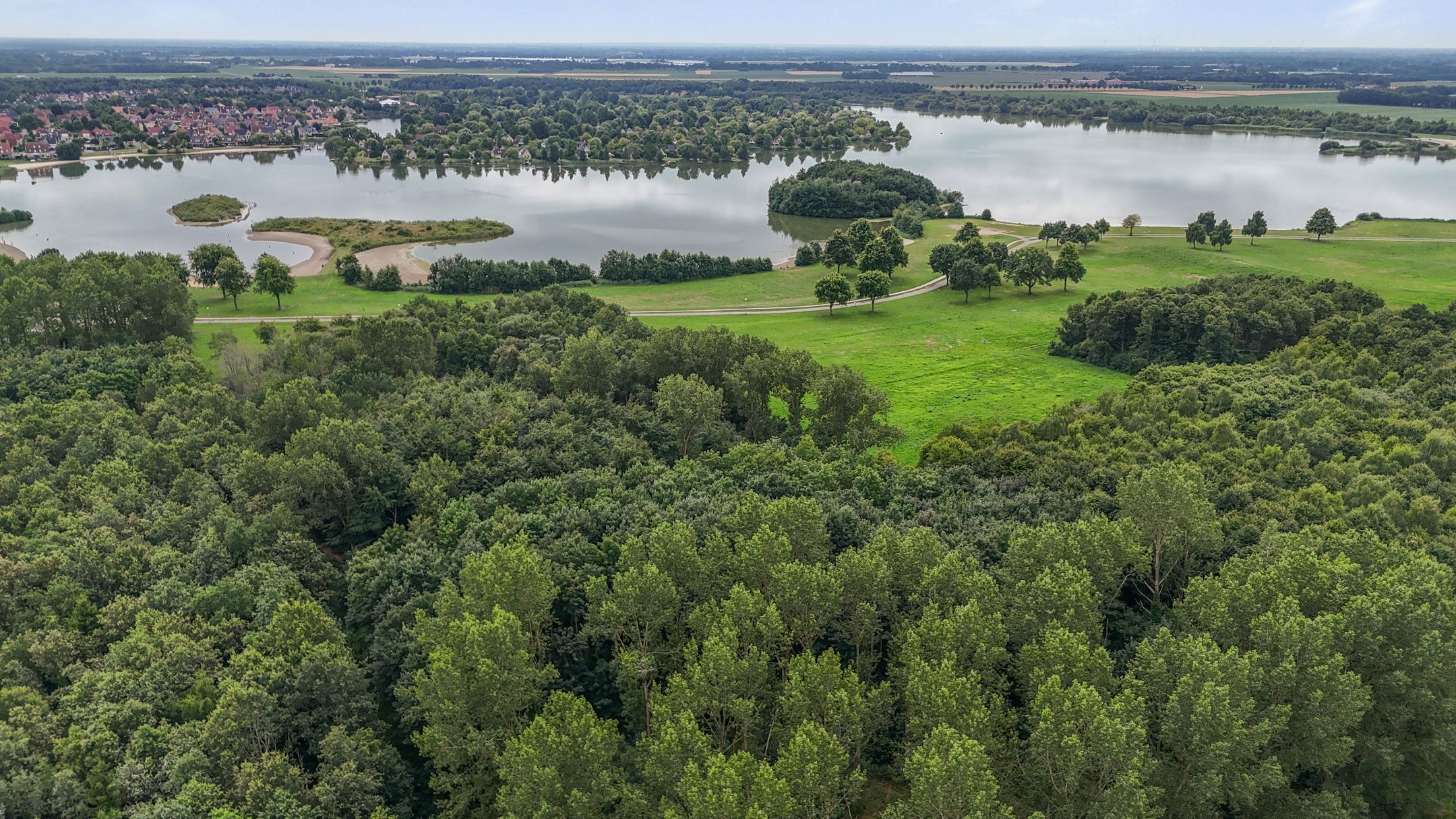 Photo 45 of Mezenveld 72