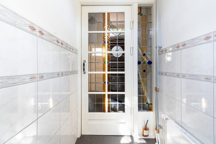 Foto 36 van Constant Erzeijstraat 39