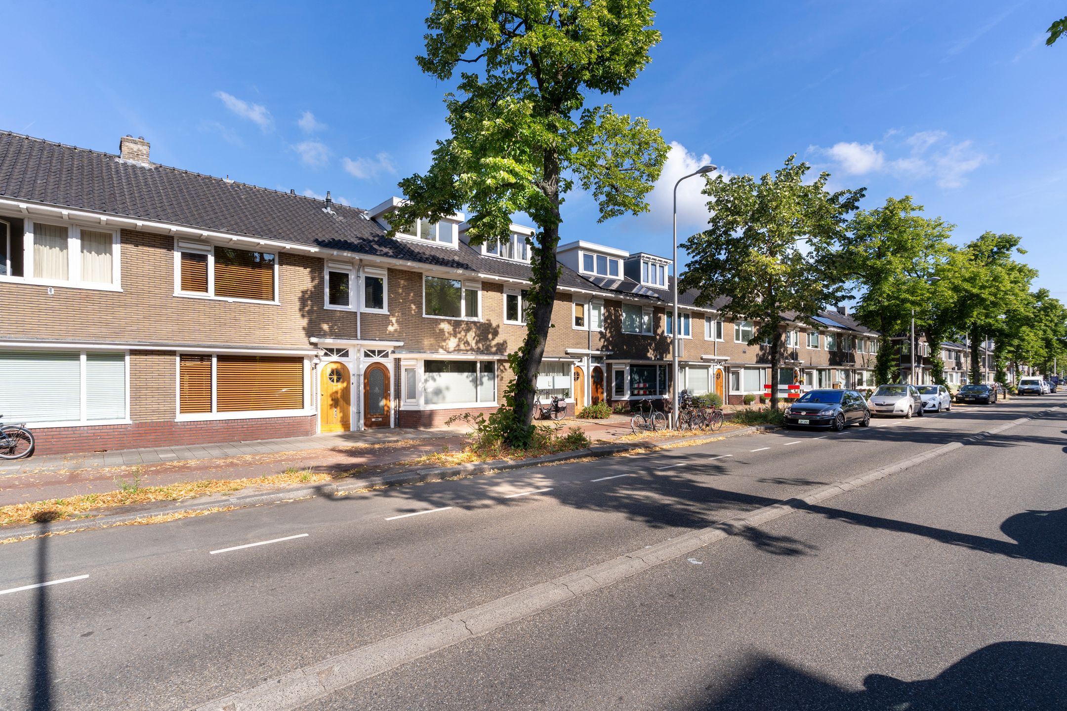 Foto 39 van Constant Erzeijstraat 39