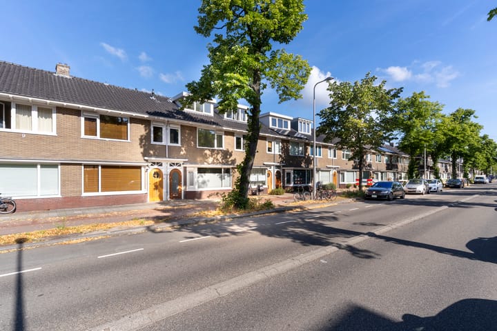 Foto 39 van Constant Erzeijstraat 39