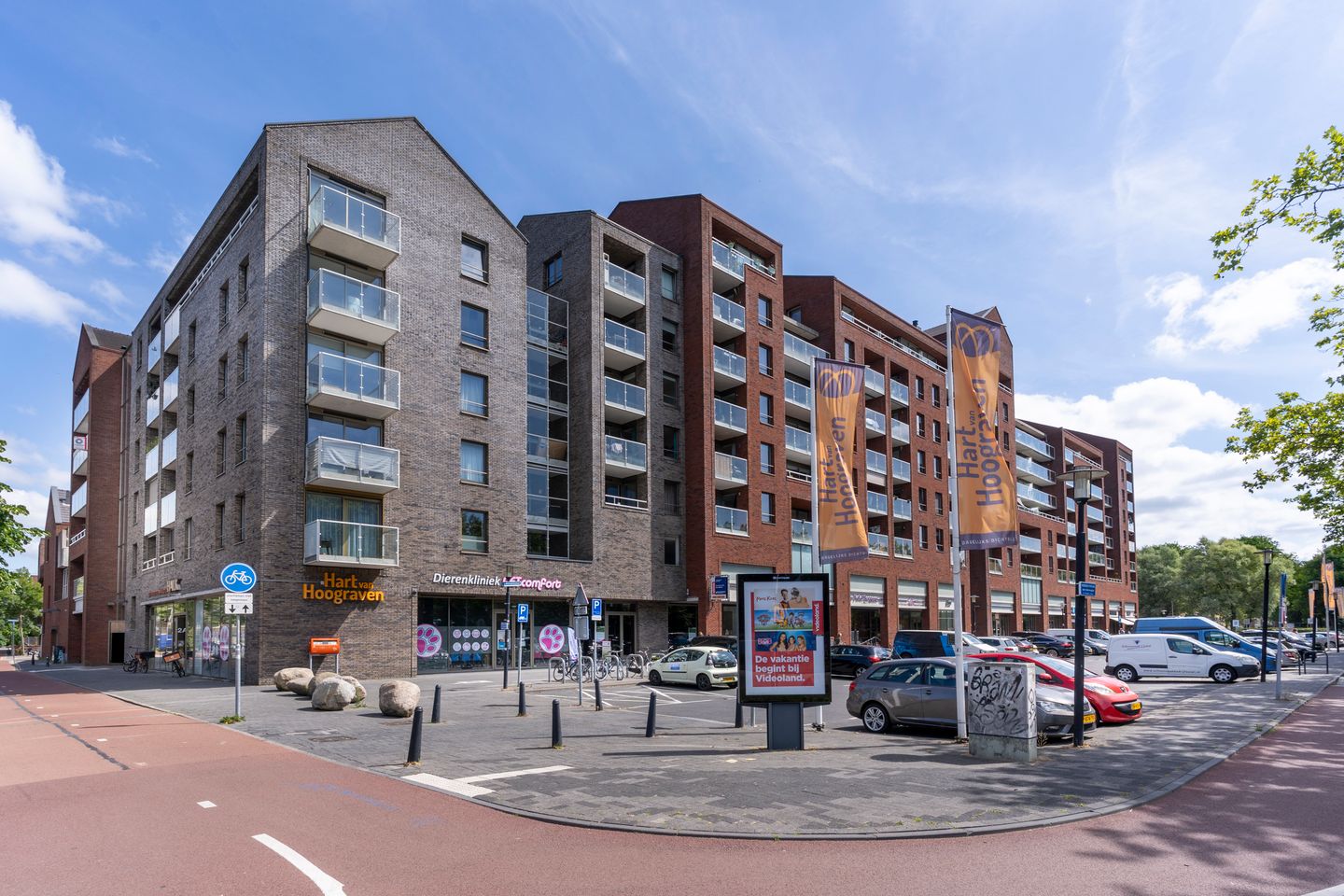 Foto 40 van Constant Erzeijstraat 39