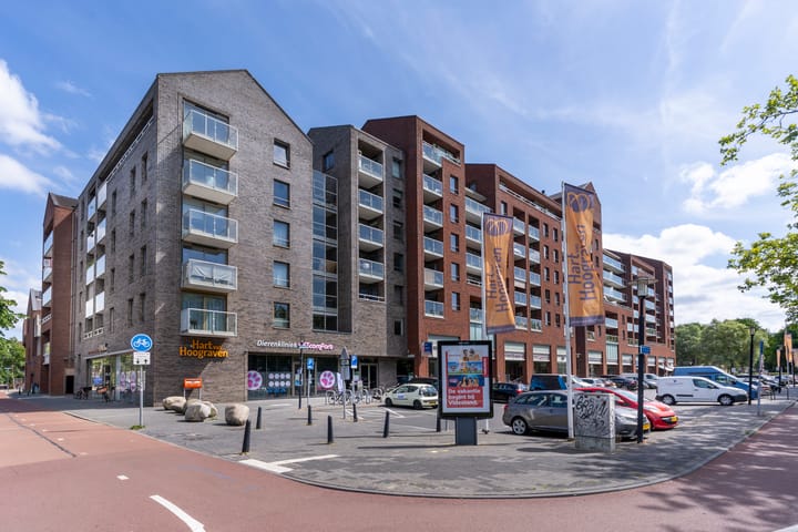 Foto 40 van Constant Erzeijstraat 39