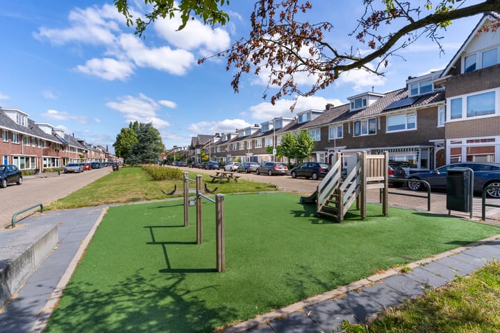 Foto 41 van Constant Erzeijstraat 39