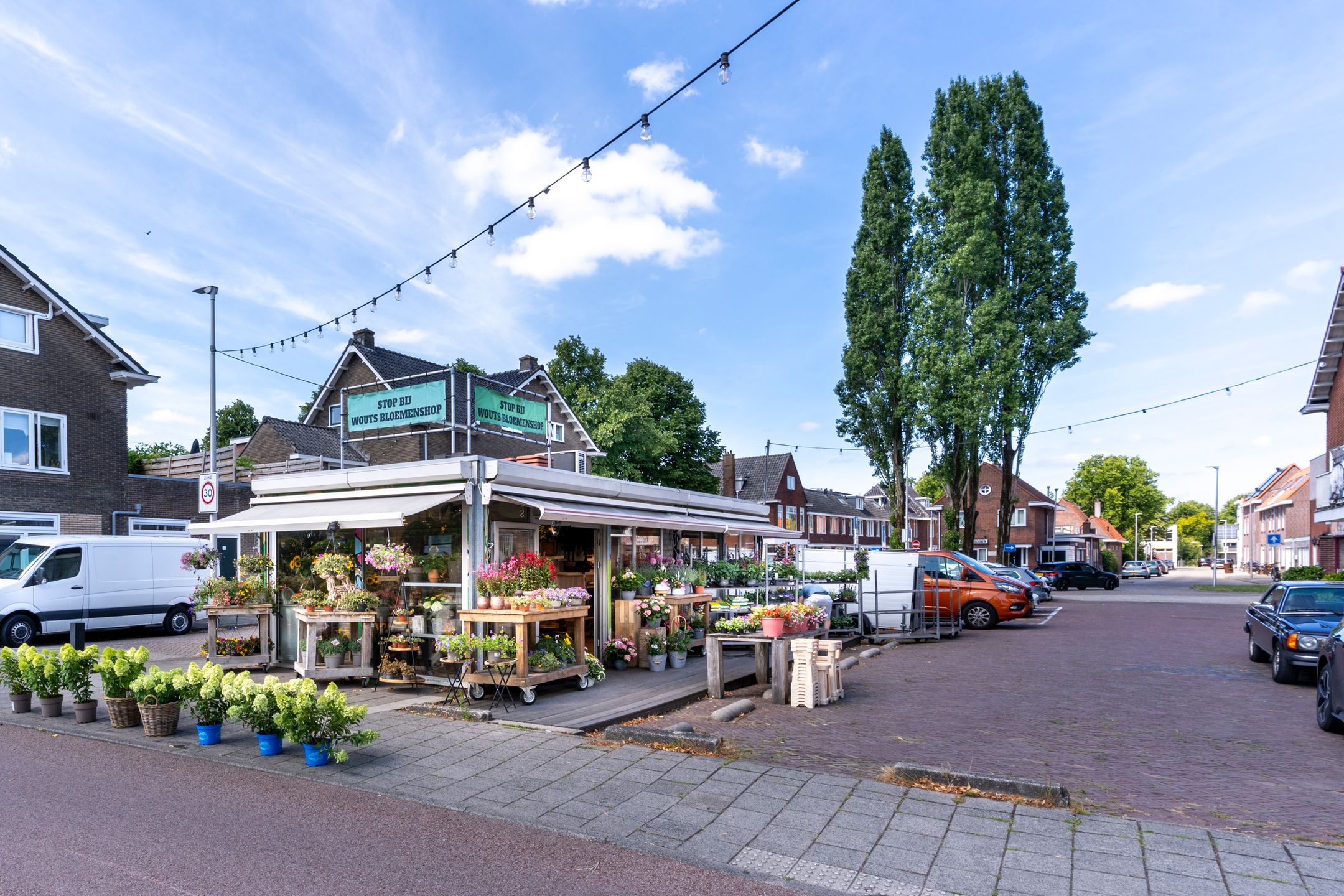 Foto 42 van Constant Erzeijstraat 39