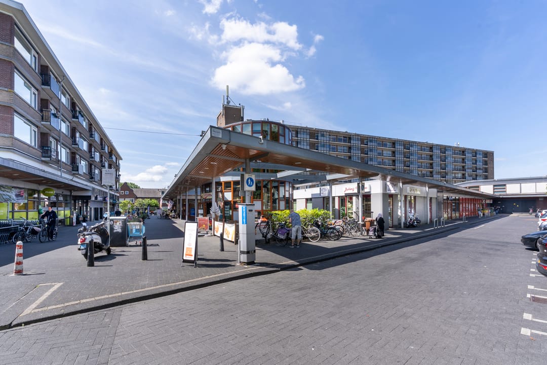 Foto 43 van Constant Erzeijstraat 39